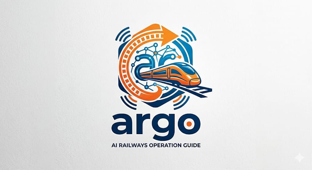 Argo Docs AI